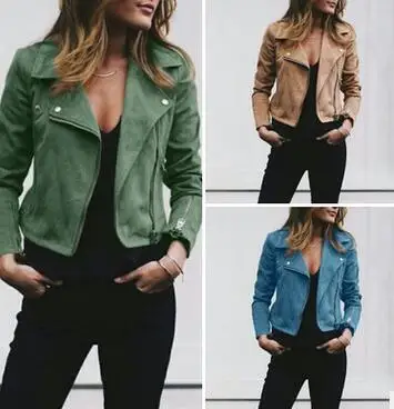 Женская осенне зимняя новая куртка куртка|Женские куртки| |