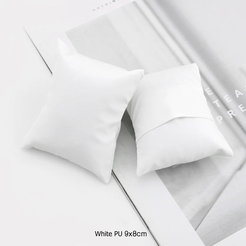 Подставка для украшений WILLJANE