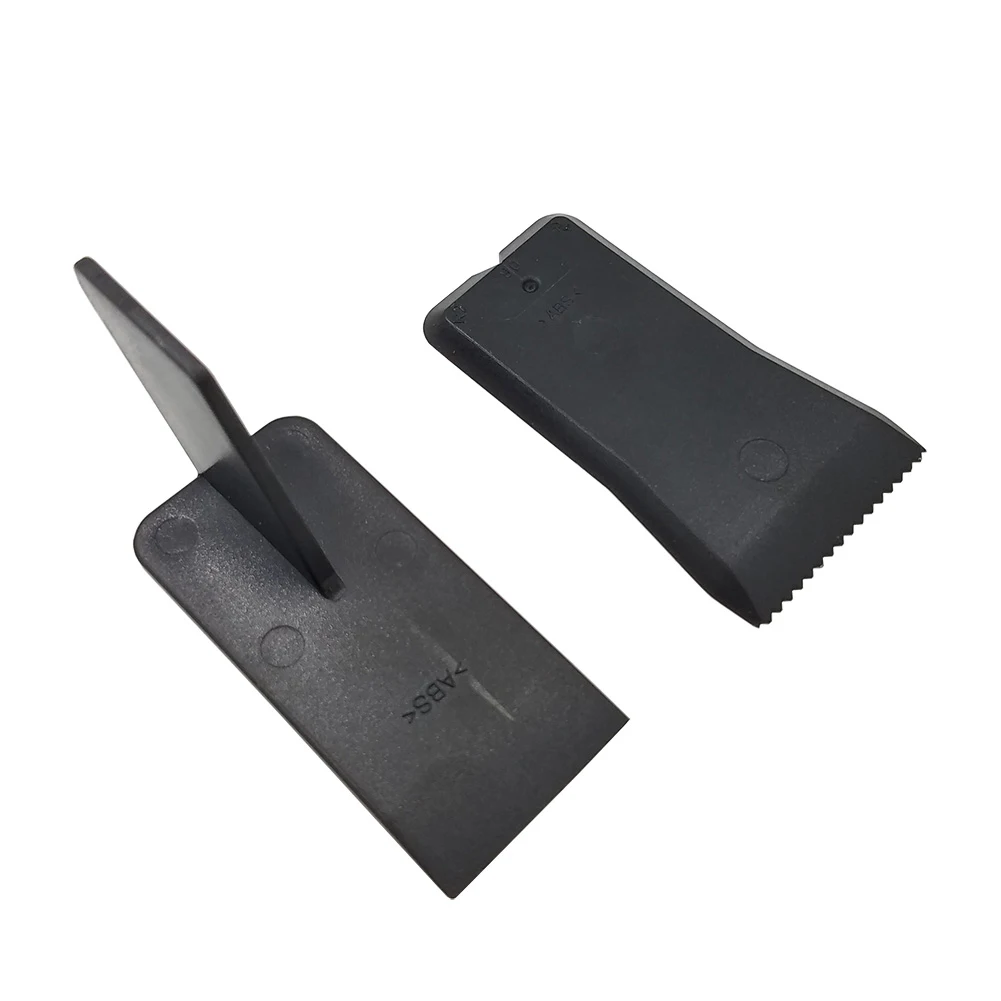 

11 Color Kitchen Countertops Softening Cleaning Easy Install Practical Laminate Flooring Repair Kit Waxes Blocks Multifunction