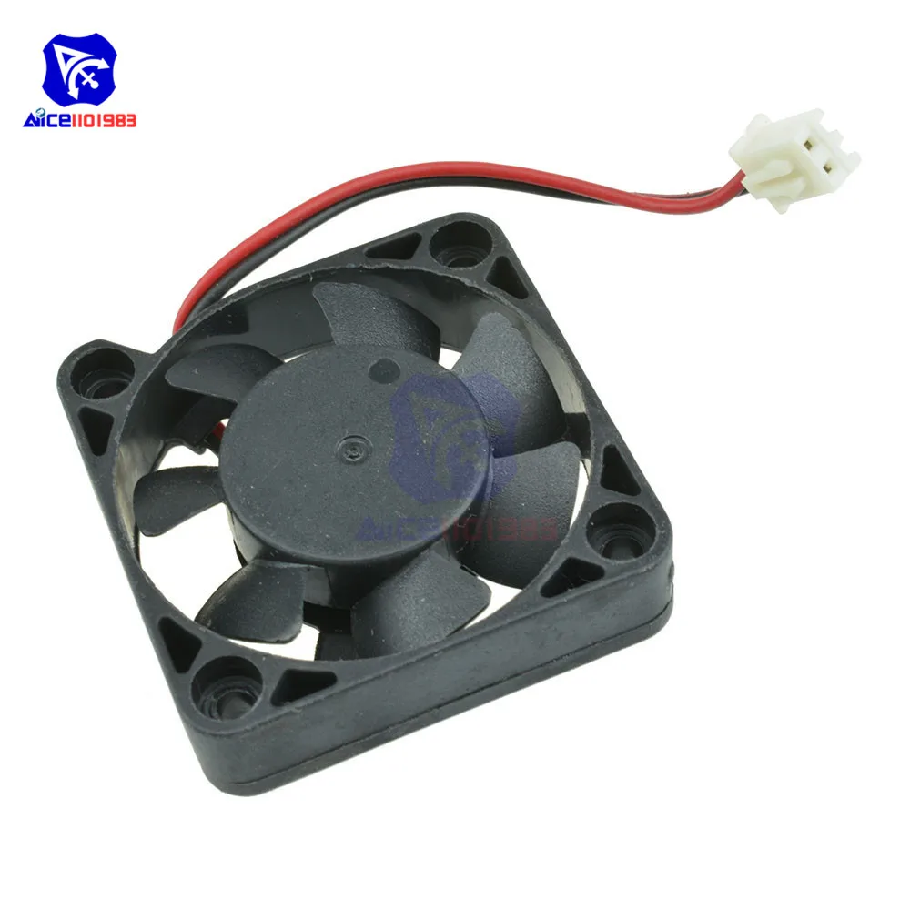 Diymore DC 5 40 В до 1 2 36 в 12A макс. понижающий преобразователь модуль питания с