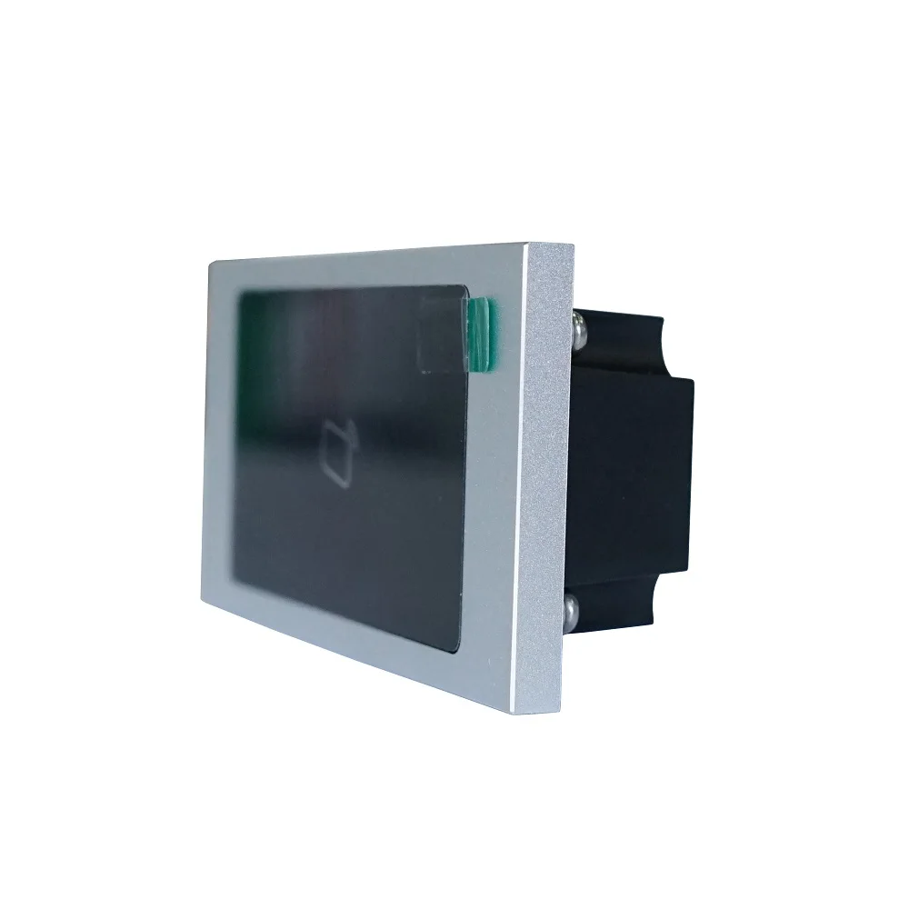 DHI VTO4202F MR RFID IC 13 56 МГц rf модуль для P ip дверной звонок видеодомофон со