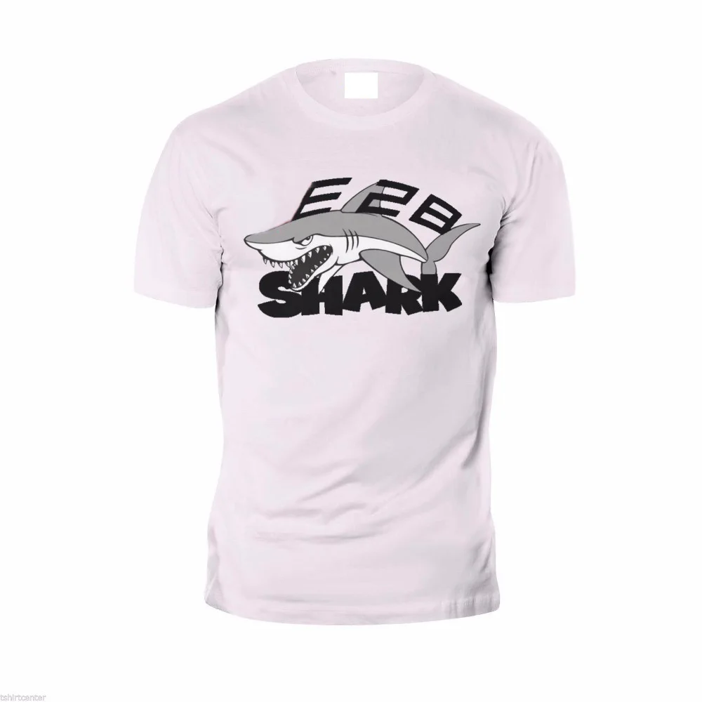 Мужская модная хипстерская футболка Новинка лета 2017 лидер продаж Ретро E28 с