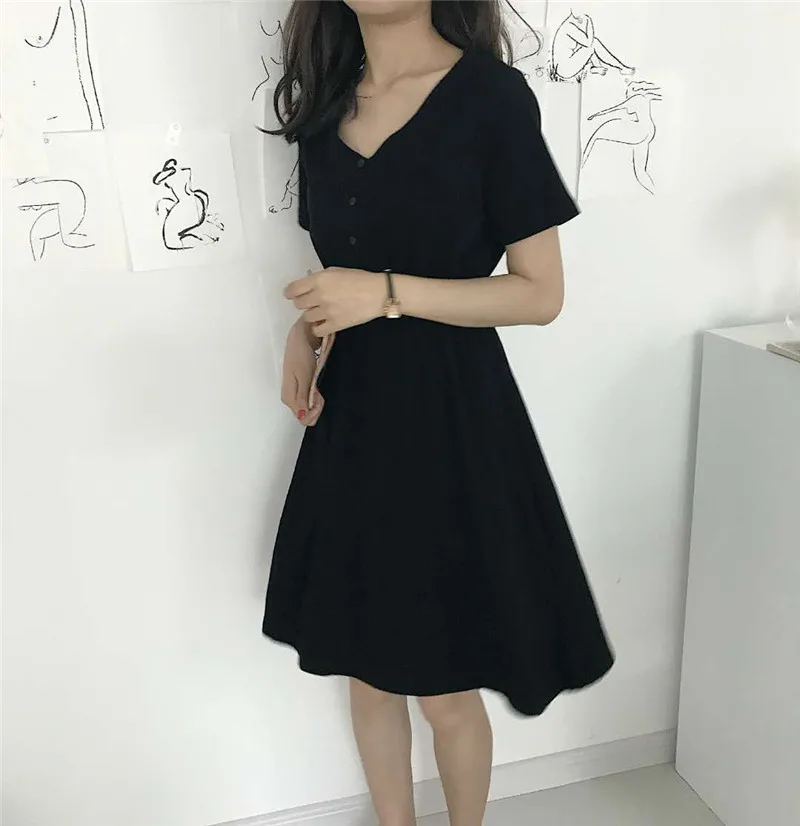 

CMAZ Dresses For Women