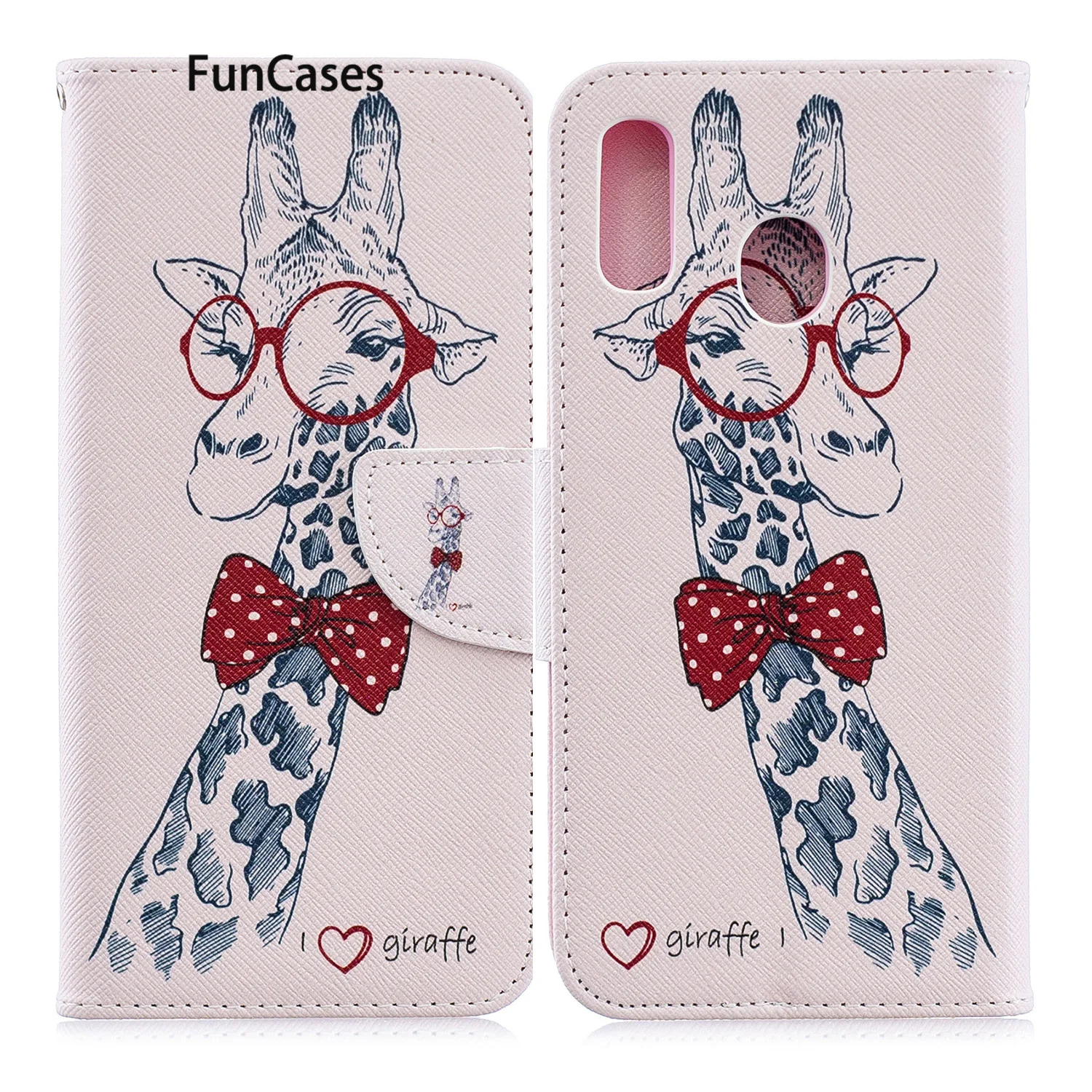 Чехлы для телефонов ajax Samsung A30 бухта прекрасный Etui для Samsung Galaxy estuche A20 PU кожаный бумажник чехол для телефона saumsung сотовый