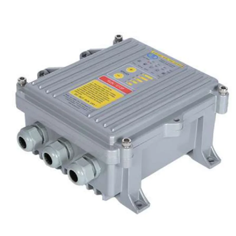 

Solar water pump, MPPT controller, DC 24V DC 36V DC 48V DC 60V DC 72V DC 90V DC 110V, free delivery