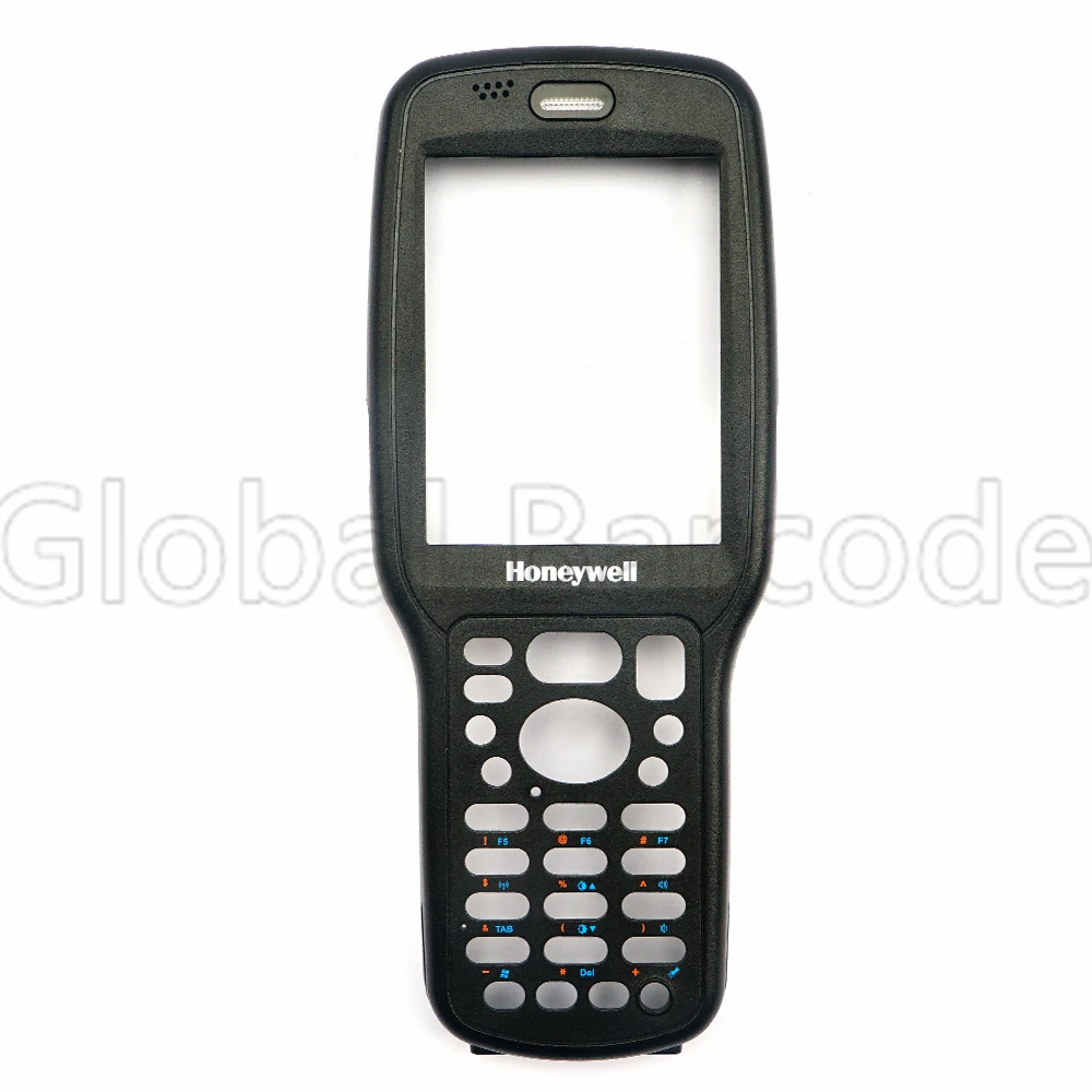 

New Front Cover (28-Key) Replacement for Honeywell Dolphin 6500 Dolphin 6510