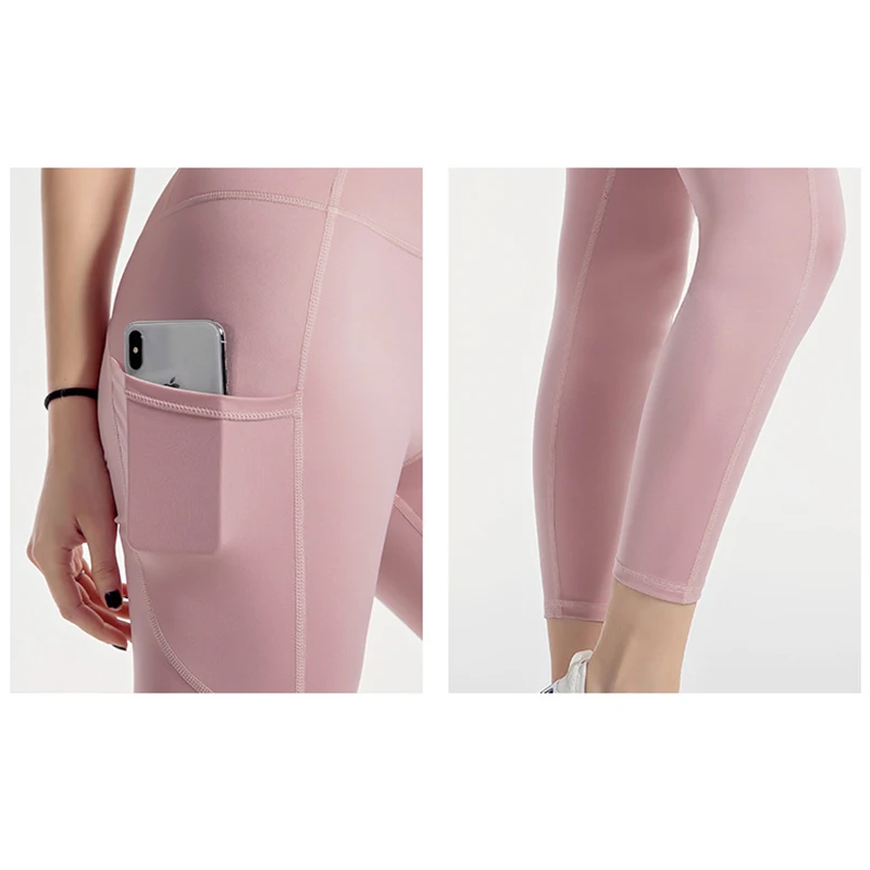 Мягкий голая чувствовать себя животик Управление Для женщин для занятий спортом