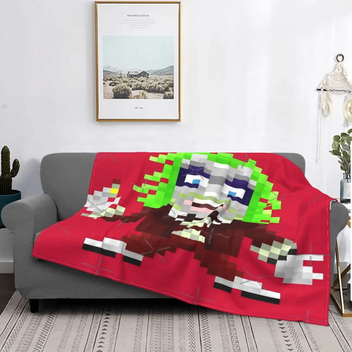 

Роскошный купальник-Manta de playa, colcha de cama, alfombra a cuadros, colcha Kawaii 135