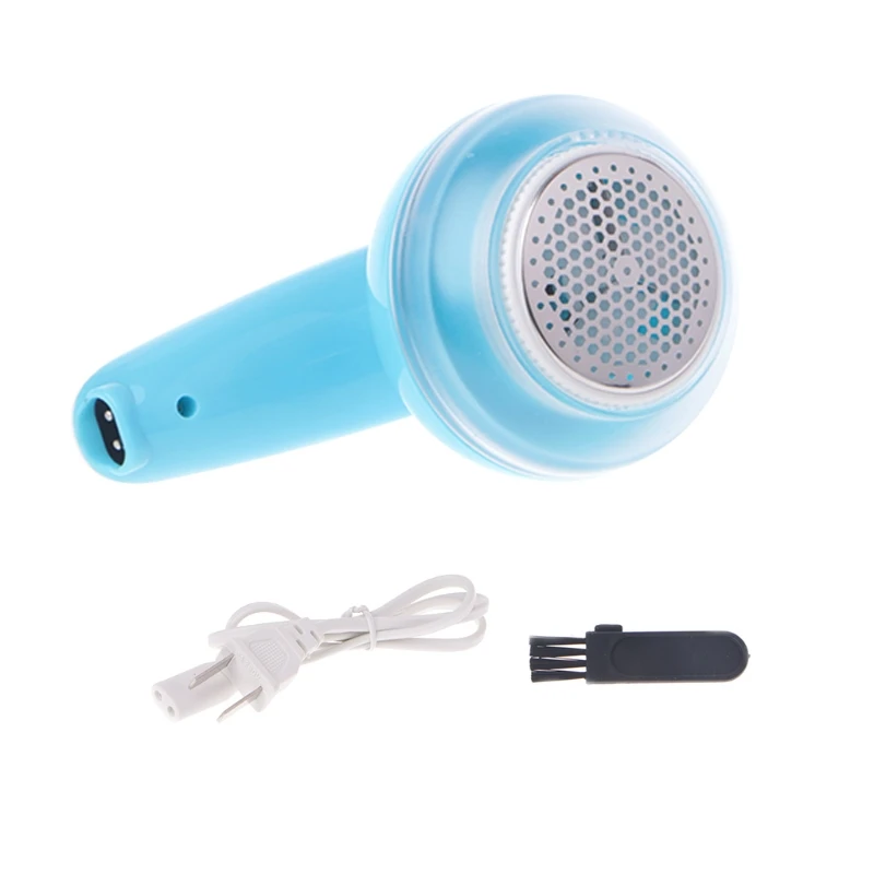 

Household Appliances