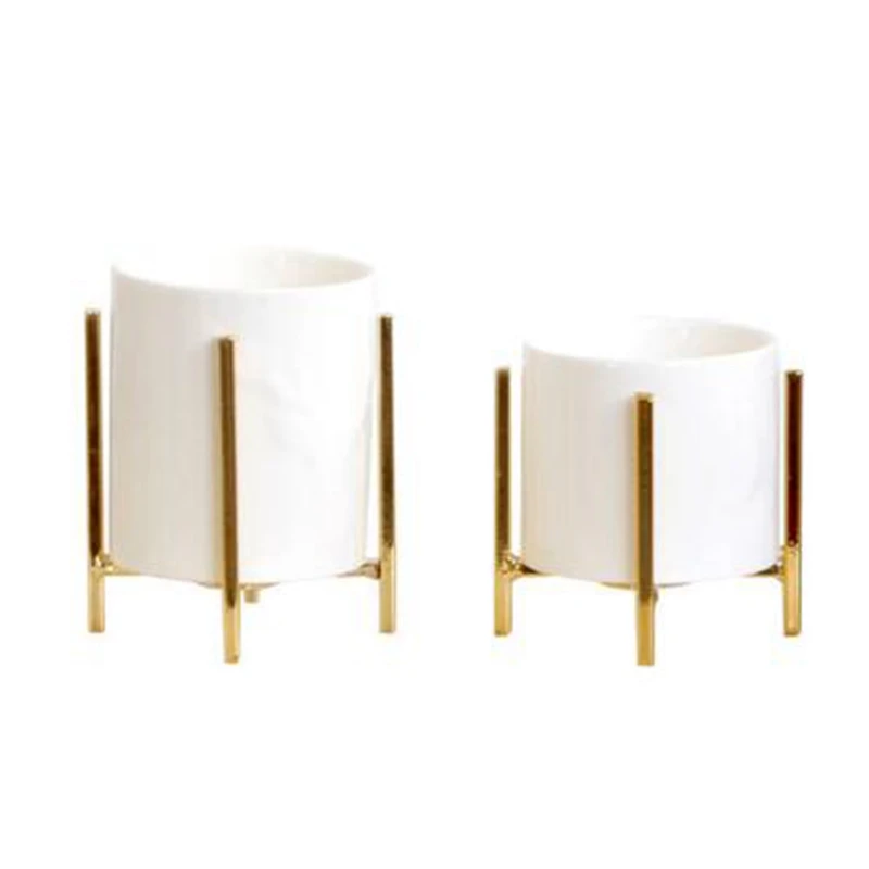 

Pen Holder Holder Stable Pen Holder Holder Desktop Accessory Holder Durable Desktop Storage Box Pencil Holder Two Sets