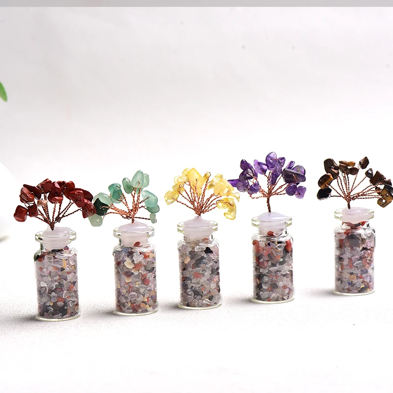 

1PC Natural Crystal Amethyst Gravel Irregular Handmake Glass flower Mineral Healing Stone Specimen Suitable Home Decor Crafts