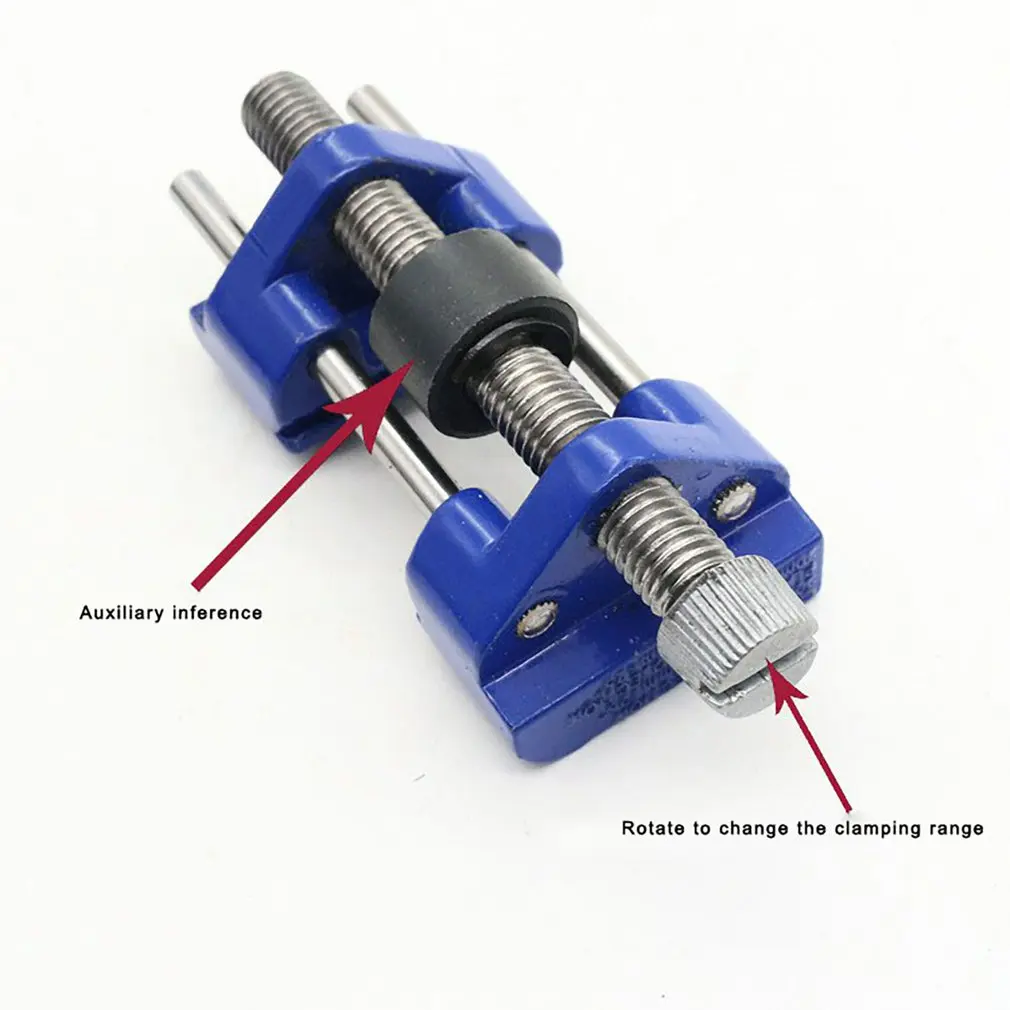 

Manual Angle Fixer Metal Wood Chisel Sharpening Honing Plane Iron Planers Sharpening Blades Tool Accessories For Woodworking