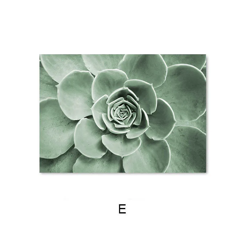 

Nordic Wall Art Painting Boat Mountain Leaf Nature Landscape Poster Canvas Print Scandinavian Style Picture Modern Home Decor