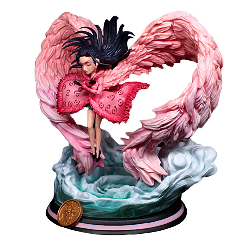 

Action & Toy Figures