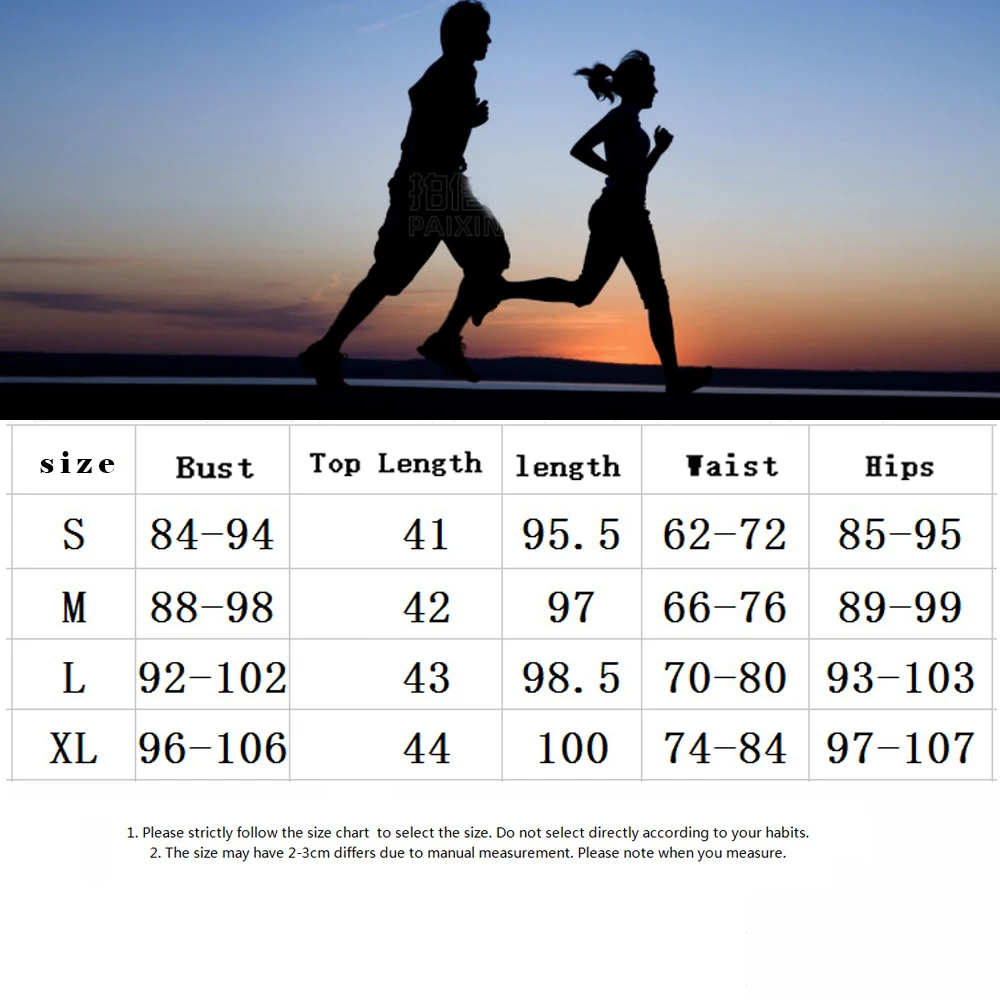 

2020 Autumn Winter Clothes Fashion Women Sweatshirt Crop Top Pants Sets Velvet Tracksuit Velour smooth soft Suit Women 2Pcs Set