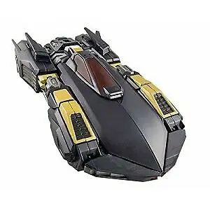 Трансформация Mastermind Creations MMC R 31 AterBeta фигурка| |