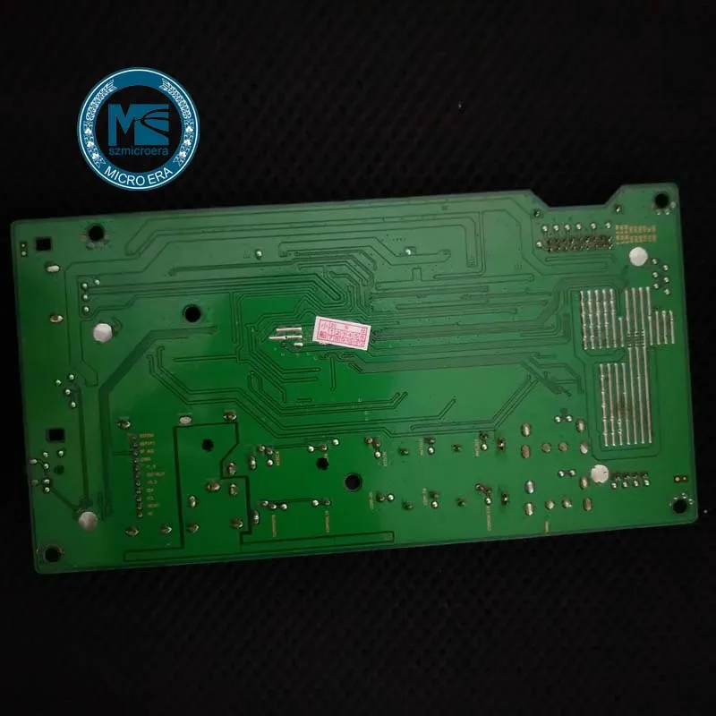 Для LG LG32LN5100-CP для экрана HC320DXN-VSFP4-21XX ТВ материнская плата EAX65027106(1,0