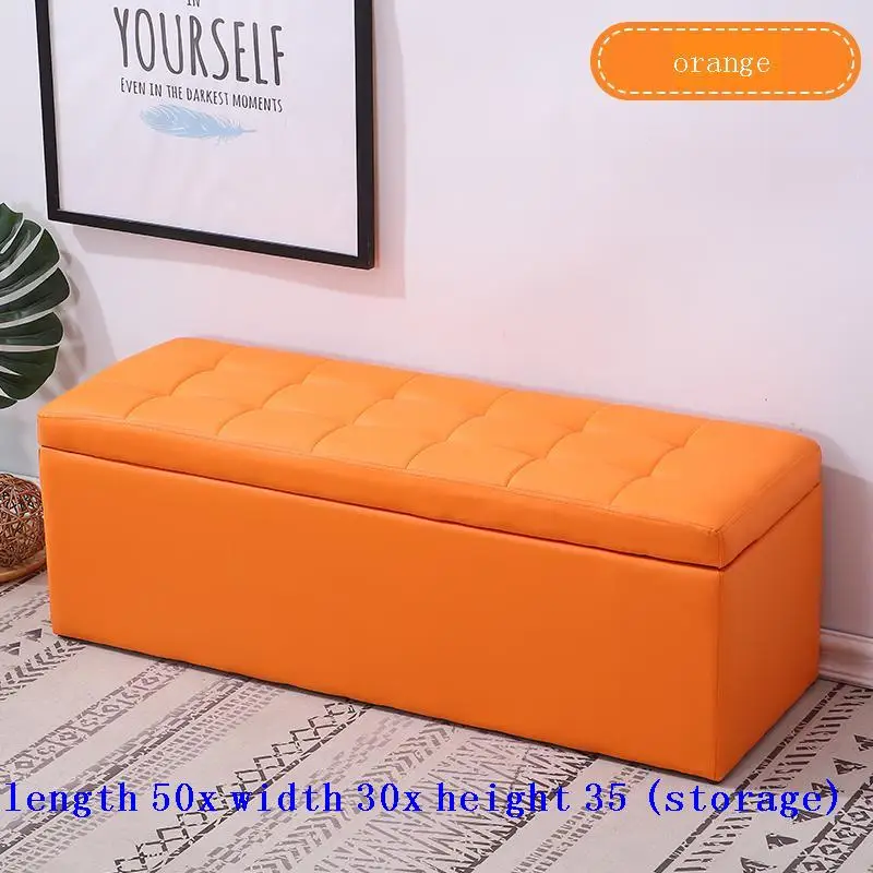 Винтажный Pouffe магазин одежды Werkbank Sgabello Madeira Plegable Taburet tabrete детская мебель обувь