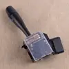 Изображение товара 1