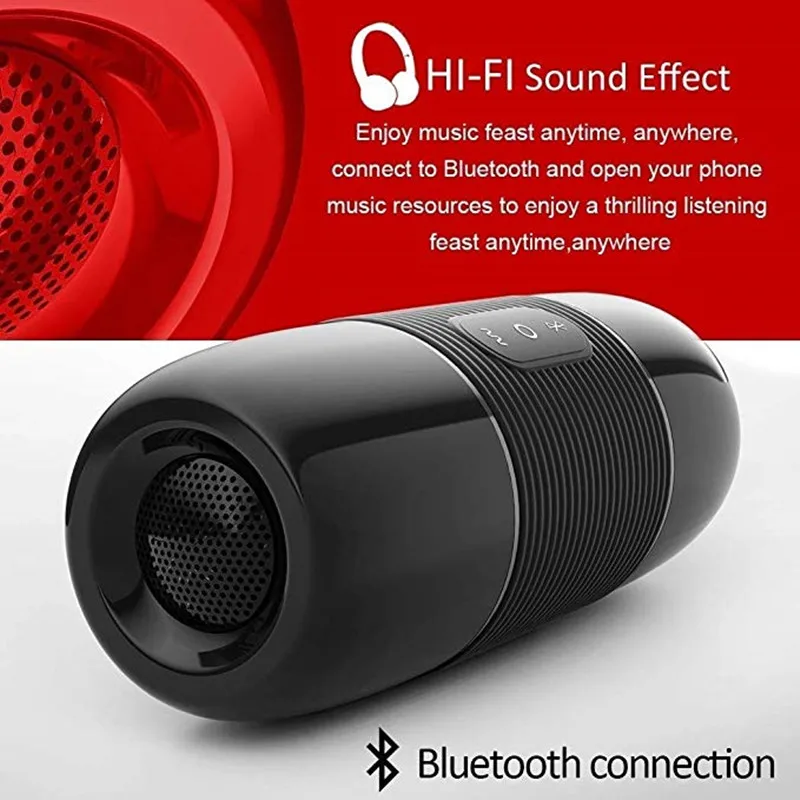 Bluetooth произношение автоматический мужской мастурбатор чашка Реалистичная