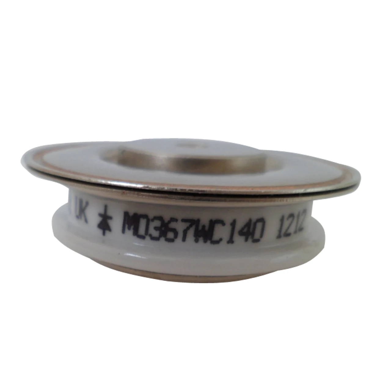 Тиристор P270PH08 R500DH20 R500CH20 R500CH28 R1263CH36 N760CH12 | Строительство и ремонт