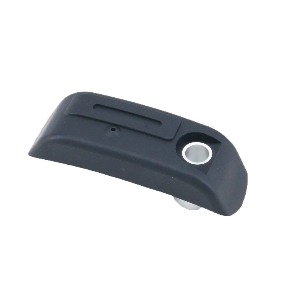 8532732 датчик контроля давления в шинах TPMS 433 МГц подходит для мотоциклов BMW C600 C650 F800
