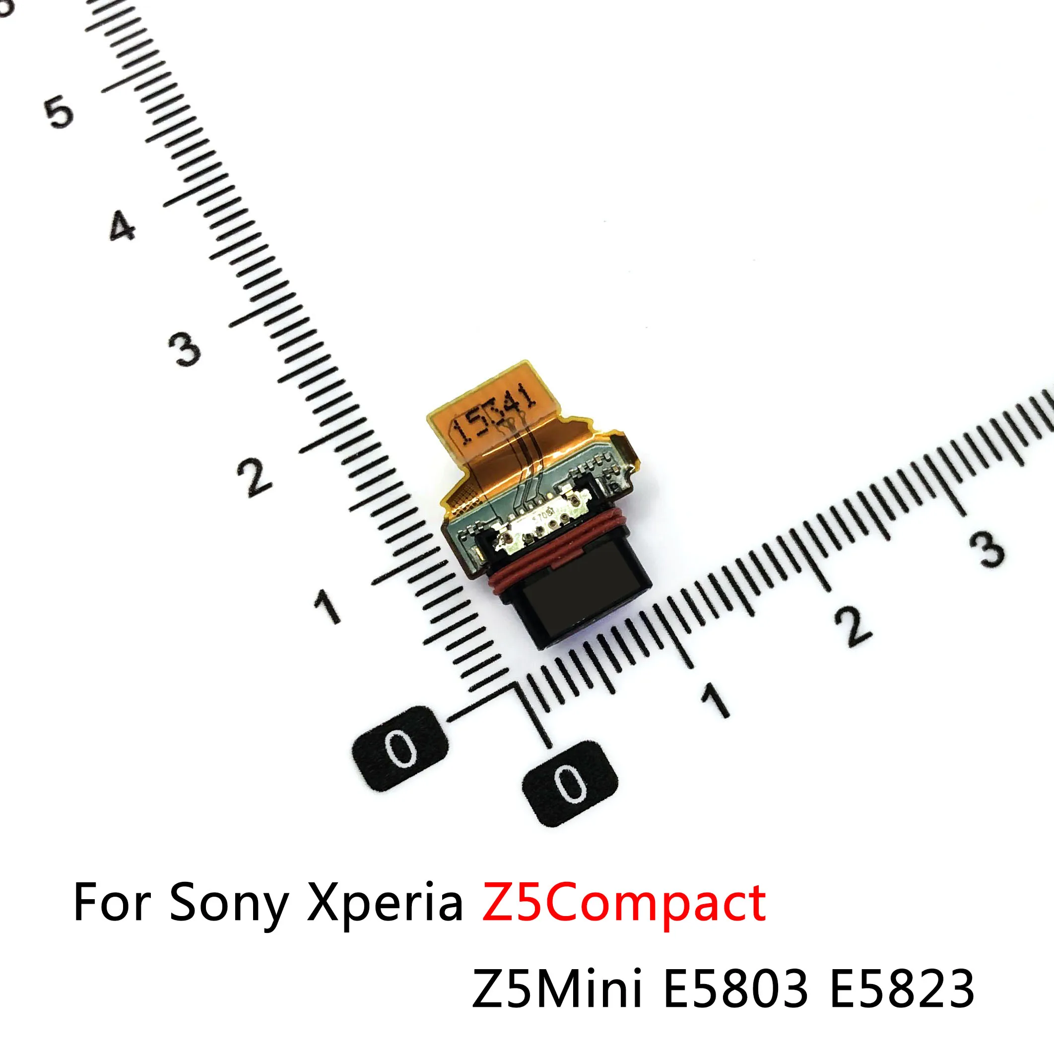 Микрофон громкости Боковая кнопка питания гибкий кабель для sony Xperia T2 XM50h D5303 D5322