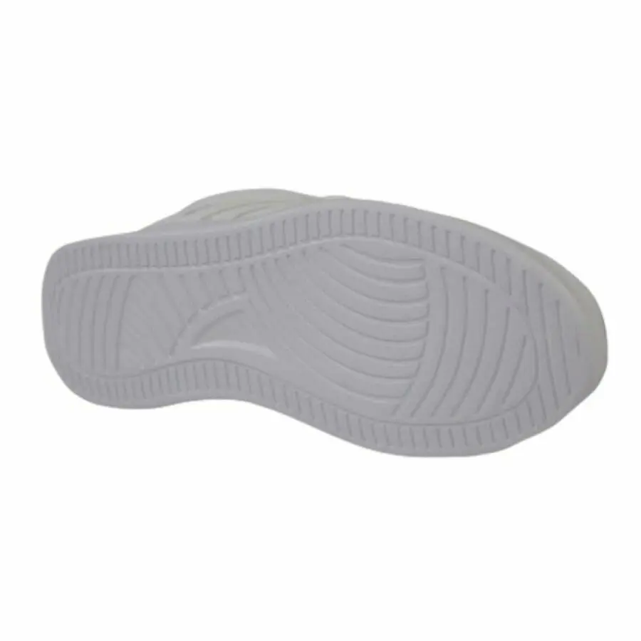 

Sneakers Women Mp 211-1830 Anatomic (36-40) Women's Sport Shoes
