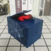 Изображение товара 3