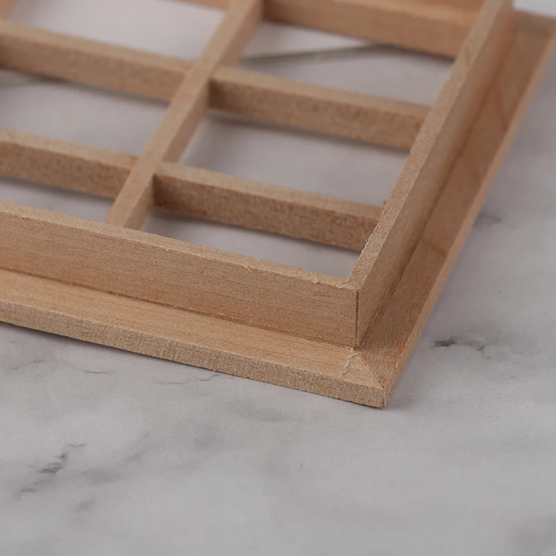 1:12 кукольный домик искусственный миниатюрный мебель игрушки аксессуары сделай