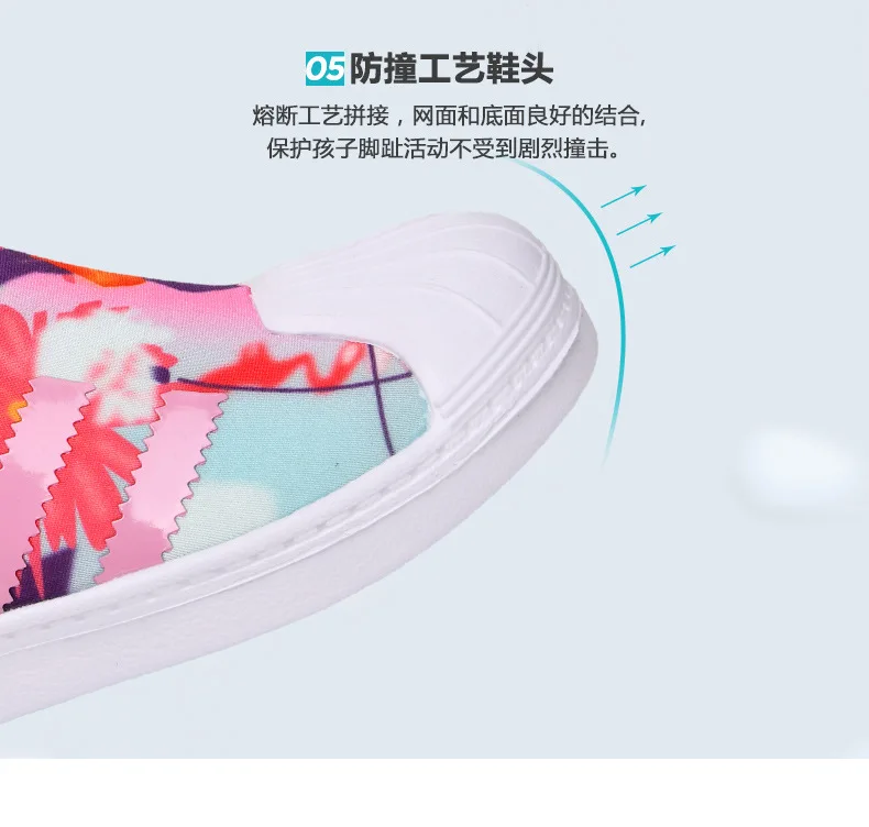 Спортивная детская обувь для девочек; Chaussure Enfant; коллекция года; Весенняя детская обувь для девочек; кроссовки для мальчиков; модная повседневная детская обувь
