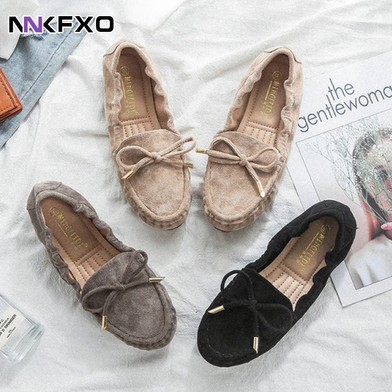 

Мокасины женские на плоской подошве, повседневные туфли-оксфорды, мягкие брендовые дизайнерские лоферы, зеленые, весна-лето 2022