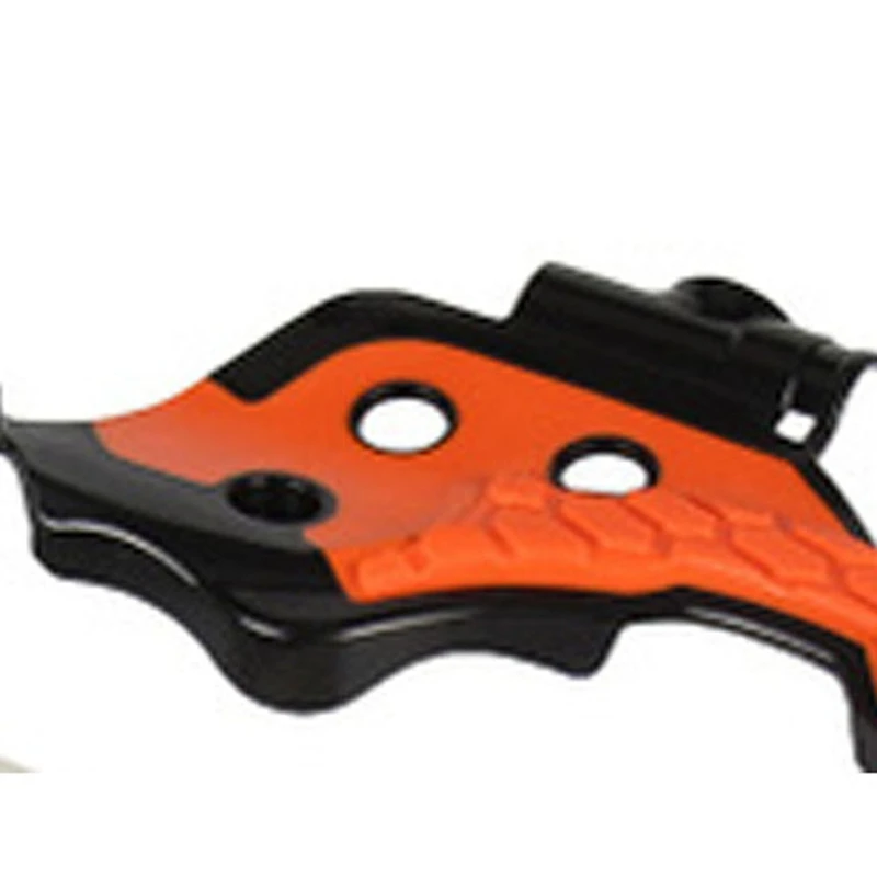 

Racing Motocross Frame Cover Guards Frame Guards Protector for KTM SXF SX EXC EXC-F 125/250/300/350/450 2016-17 2018