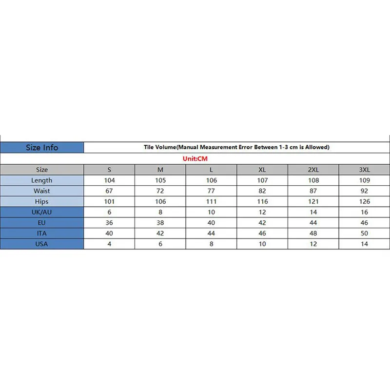 

Straight Ripped Jeans Drawstring Patchwork Denim Pants Leopard Camouflage Women's Trousers Lady Girls Clothing