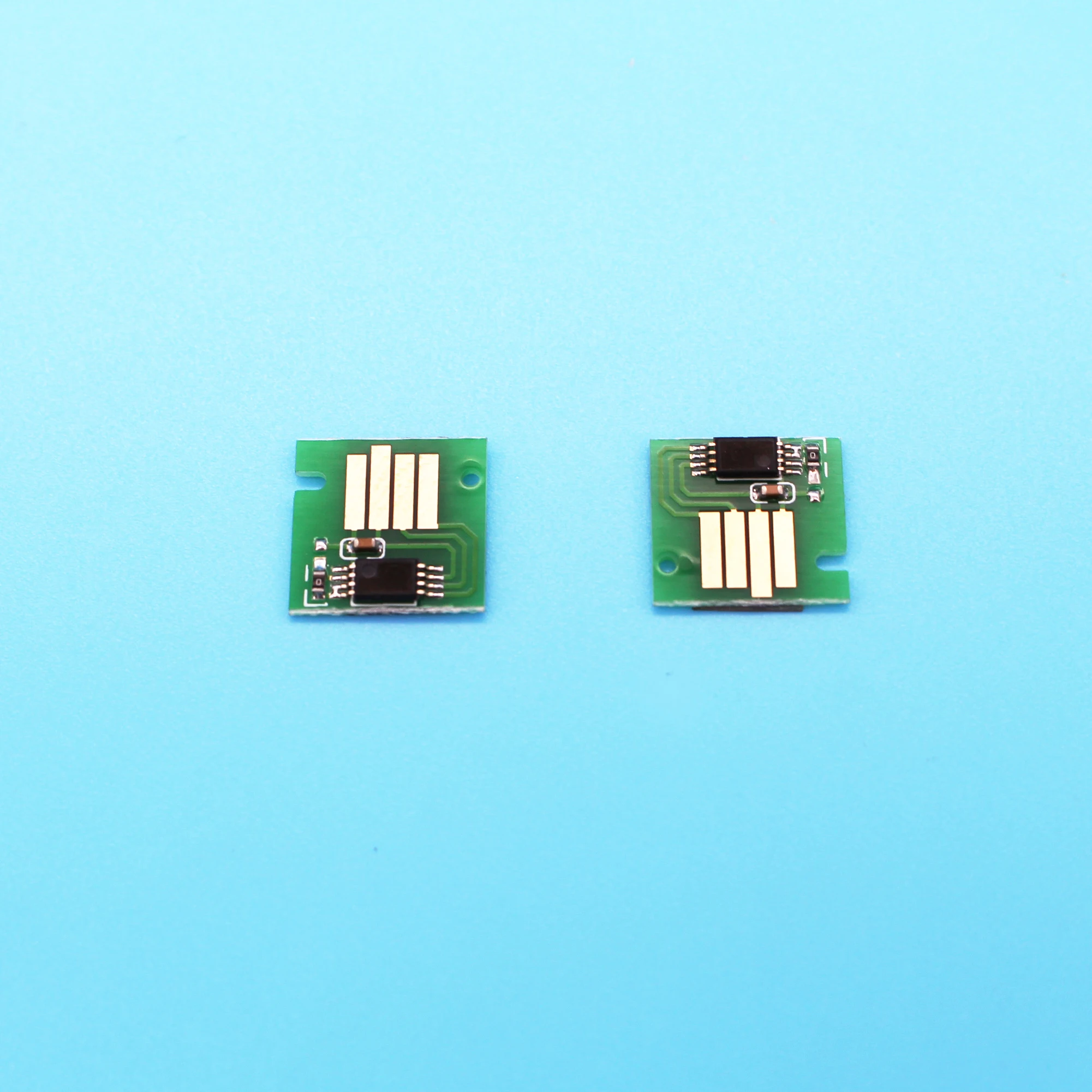 Материнская плата для Canon iPF500 iPF510 iPF670 iPF680 iPF770 iPF780 iPF785 | Компьютеры и офис