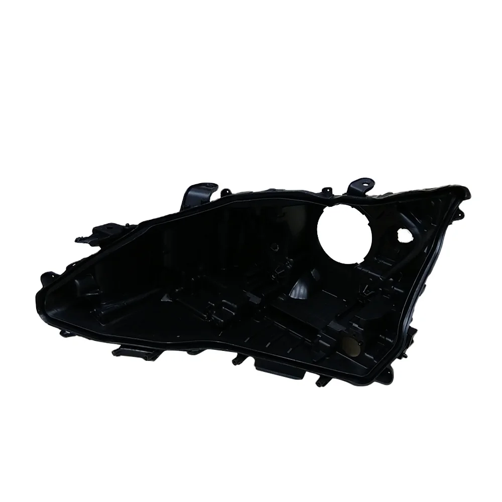 

Black cover headlight housing for GS250 Xenon 2012-2014 years