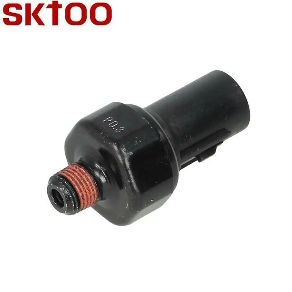 

Oil Pressure Sensor Switch For Hyundai Kia 80223053534 9475037000