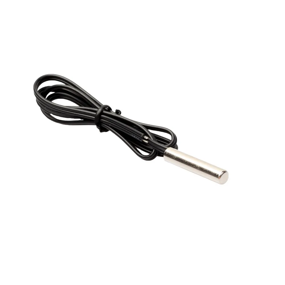 Коррозионно стойкий Позолоченный разъем 3 5 мм стерео аудио позолоченный Женский