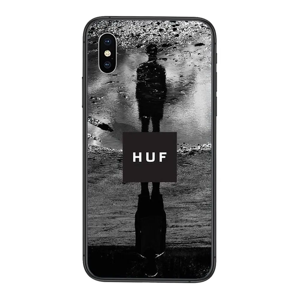 Для Huawei P50 P40 P30 Lite P Smart Z 2019 2020 2021 защитный чехол для телефона сумки алмазные