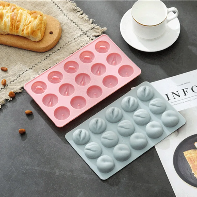 Силиконовая форма сделай сам инструменты для украшения тортов шоколада выпечки