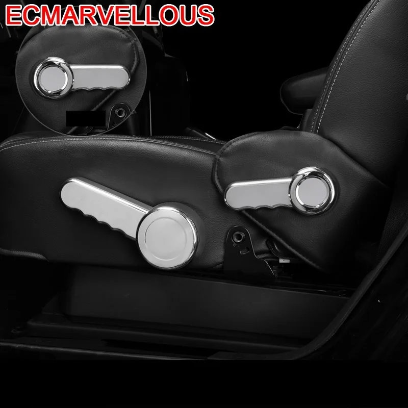 Автомобильная лампа для чтения с присоской автомобильные модифицированные