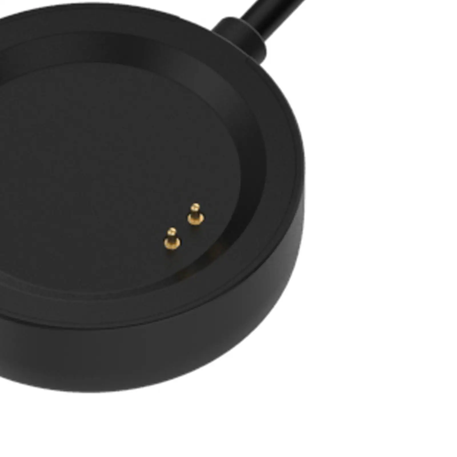 

USB-кабель для быстрой зарядки смарт-часов 3, 3 фута/1 м