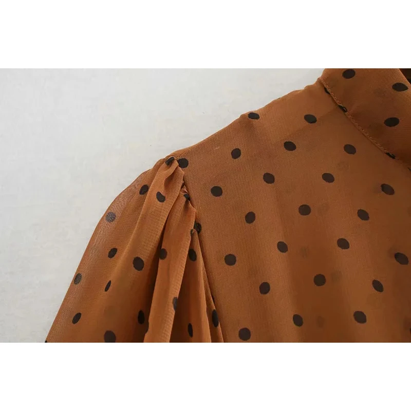 Женское винтажное длинное платье с оборками элегантное льняное женская одежда