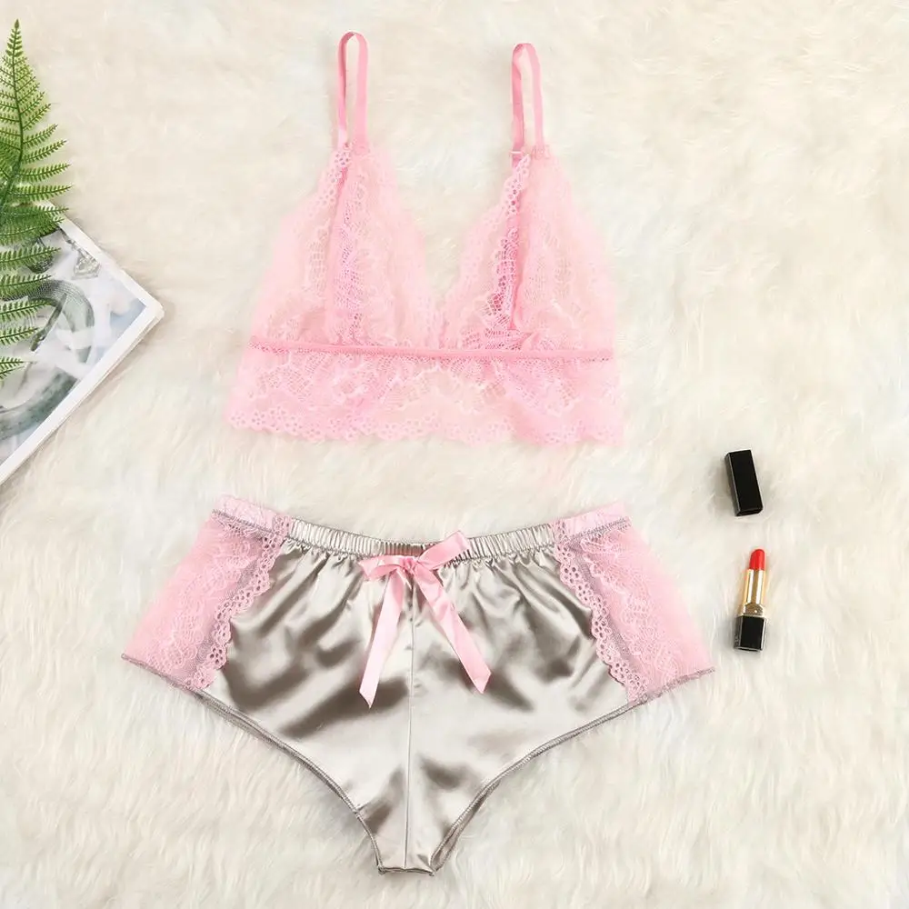 Сексуальное нижнее белье Porno Babydoll Cekc экзотическая Пижама Женская сексуальная одежда Para Mulheres Детская кукла