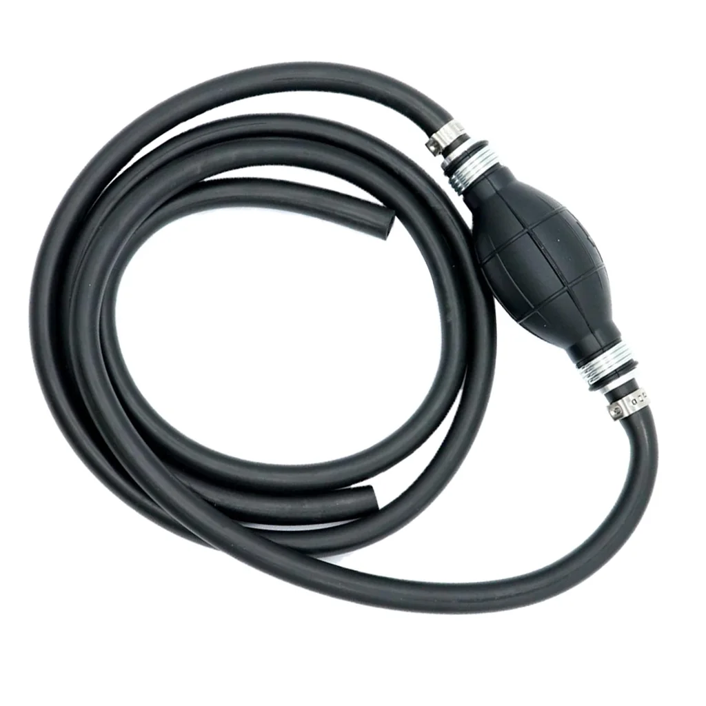 8 мм Автомобильный ручной насос с трубным шлангом ручная подача дизельного топлива AP3736 для Peugeot кораблей