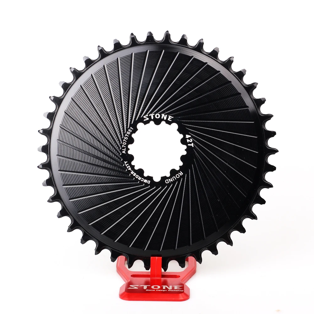 Звездочка для Sram Вия Rival 11 22 Force Дорожный велосипед 9 скоростей до | Спорт и