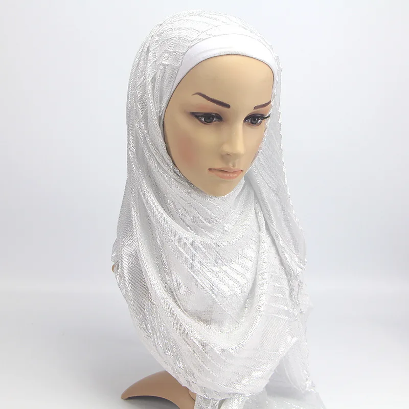 Однотонный модный шарф с бахромой женская мягкая шаль из пашмины защитой от