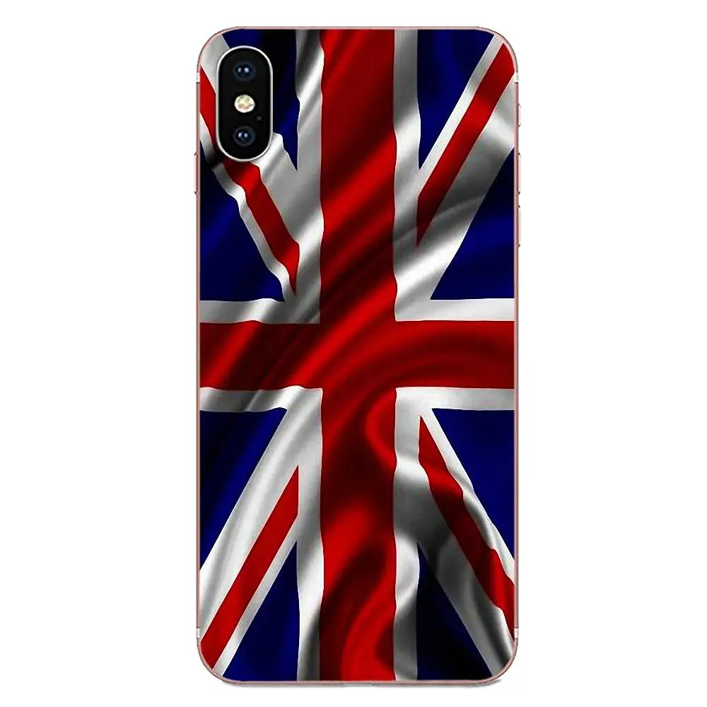 Термополиуретановый дизайнерский чехол для Galaxy Note J1 J2 J3 J330 J4 J5 J6 J7 J730 J8 2015 2016 2017 2018