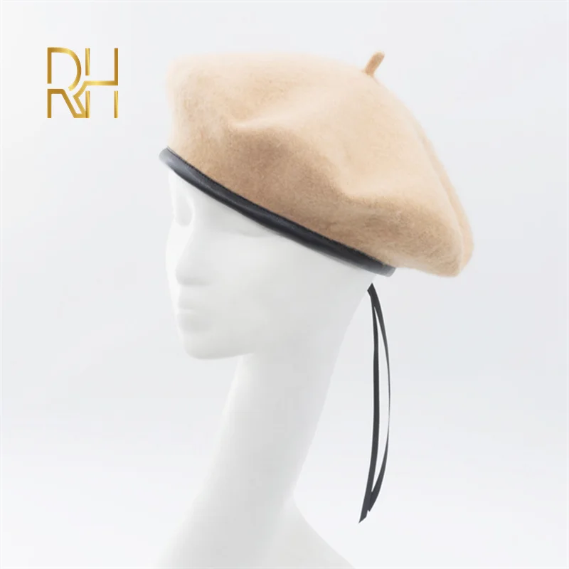 Модная зимняя Военная армейская солдатская шляпа уличная дышащая мужская