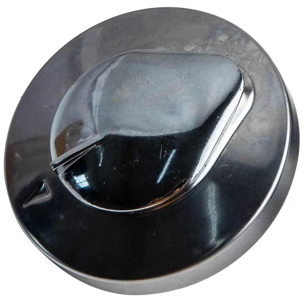 

Ignition Steering Gas Cap Lock Cover Keys Set for Honda ACE750/VT750 1997-2003